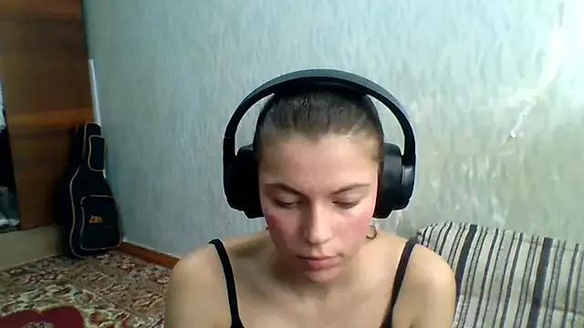 Checkout girls naked models with similar nickname. Cute sexy Free Models.
