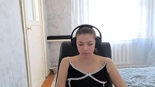 Checkout girls naked models with similar nickname. Cute sexy Free Models.