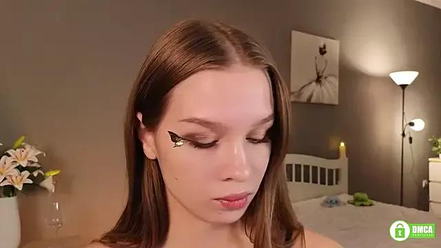 Checkout girls naked models with similar nickname. Cute sexy Free Models.