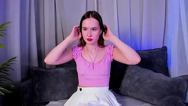 Checkout girls naked models with similar nickname. Cute sexy Free Models.