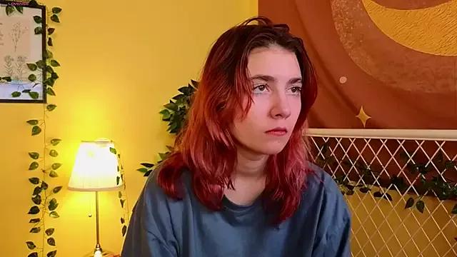 Checkout girls naked models with similar nickname. Cute sexy Free Models.