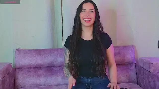 Checkout girls naked models with similar nickname. Cute sexy Free Models.