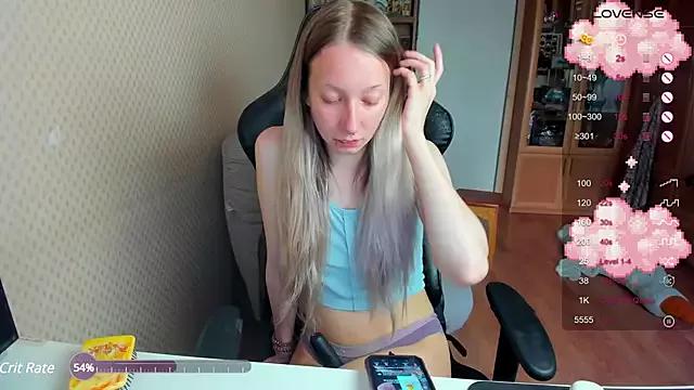 Checkout girls naked models with similar nickname. Cute sexy Free Models.