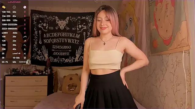 Checkout girls naked models with similar nickname. Cute sexy Free Models.