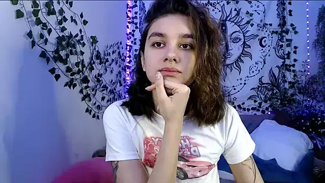 Checkout girls naked models with similar nickname. Cute sexy Free Models.