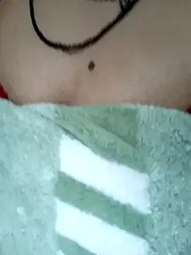 cutietapaswini from StripChat is Freechat