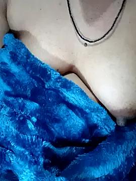 cutietapaswini from StripChat is Freechat