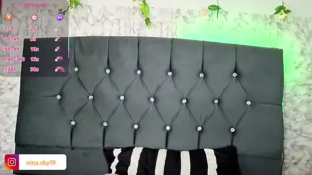 cutninasky