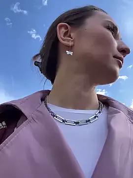 cutte_dora from StripChat