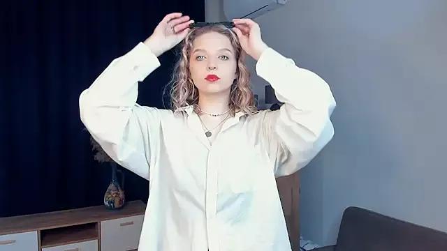 Checkout girls naked models with similar nickname. Cute sexy Free Models.