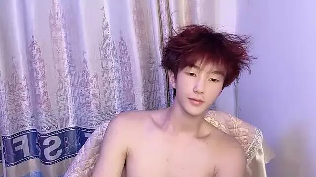 d20sst52 from StripChat is Private