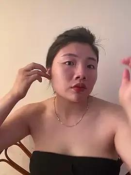 D2sweet from StripChat is Freechat
