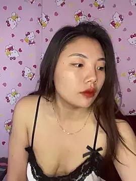 D2sweet from StripChat is Freechat