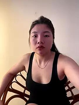 D2sweet from StripChat is Freechat