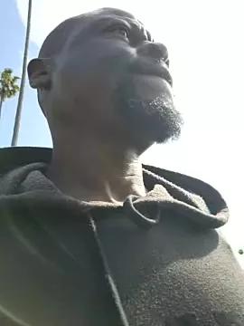 Daddy_hook from StripChat