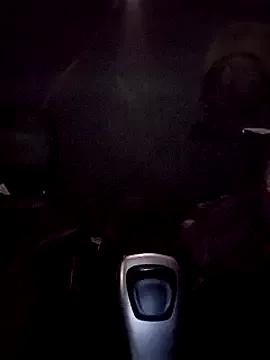 Daddy_hook from StripChat
