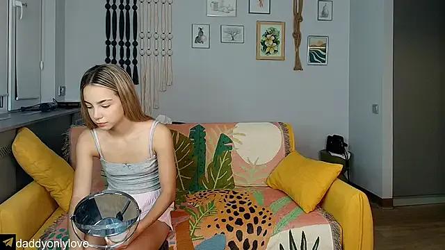 Checkout girls naked models with similar nickname. Cute sexy Free Models.