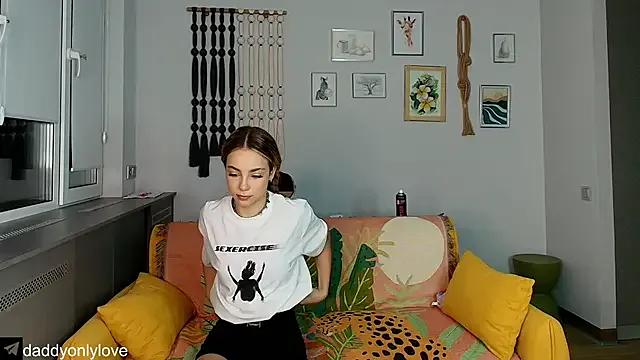 Checkout girls naked models with similar nickname. Cute sexy Free Models.