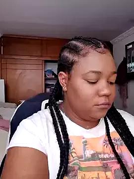 Daddys_girl1 from StripChat