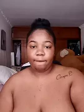 Daddys_girl1 from StripChat