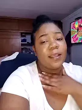 Daddys_girl1 from StripChat