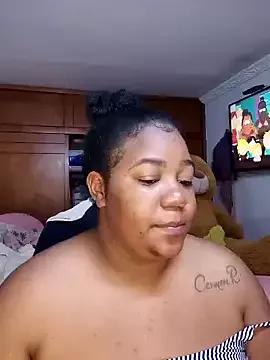 Daddys_girl1 from StripChat