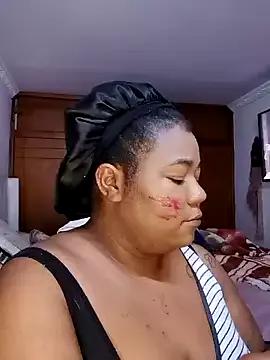 Daddys_girl1 from StripChat