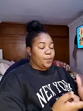 Daddys_girl1 from StripChat