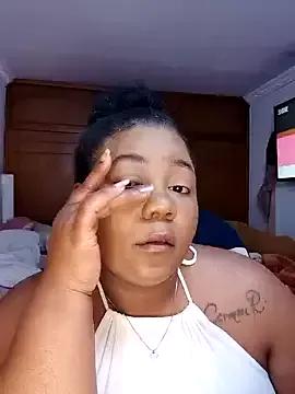 Daddys_girl1 from StripChat