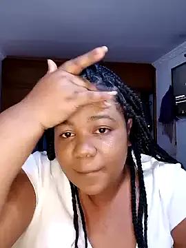 Daddys_girl1 from StripChat