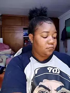 Daddys_girl1 from StripChat