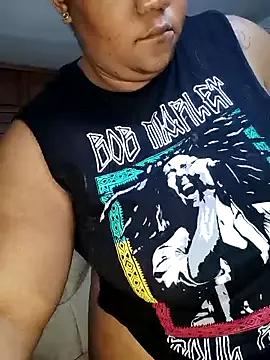 Daddys_girl1 from StripChat