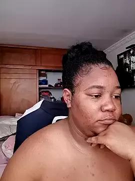 Daddys_girl1 from StripChat