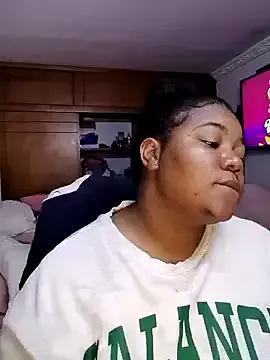 Daddys_girl1 from StripChat