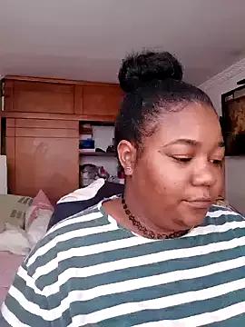 Daddys_girl1 from StripChat