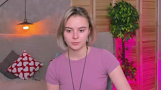 Checkout girls naked models with similar nickname. Cute sexy Free Models.