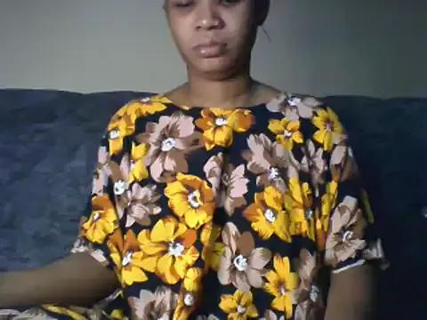 DADDYS_shuga from StripChat