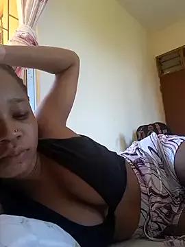 DADDYS_shuga from StripChat