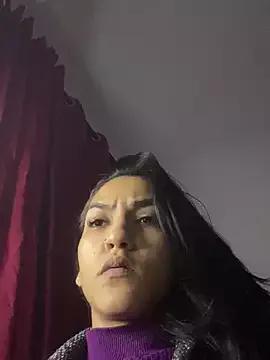Daddyskkitten from StripChat