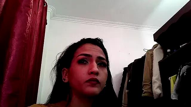 Daddyskkitten from StripChat