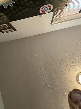 Daddyssllut from StripChat