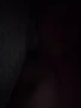 Daddyssllut from StripChat