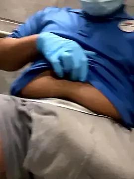 daddythiccklegg from StripChat