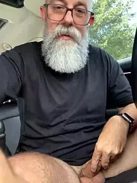 Daddythickcock4 from StripChat