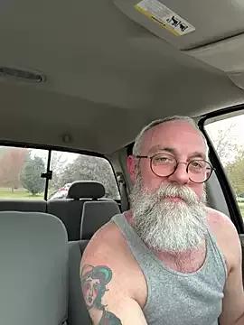 Daddythickcock4 from StripChat
