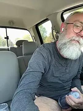 Daddythickcock4 from StripChat