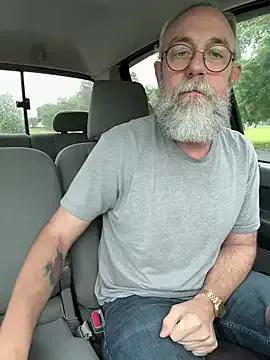 Daddythickcock4 from StripChat