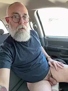 Daddythickcock4 from StripChat