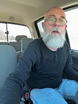 Daddythickcock4 from StripChat
