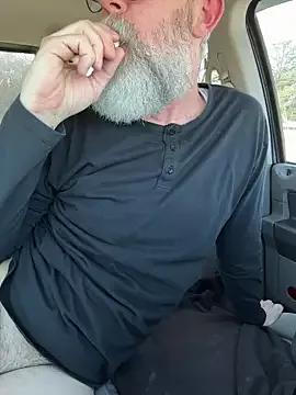 Daddythickcock4 from StripChat